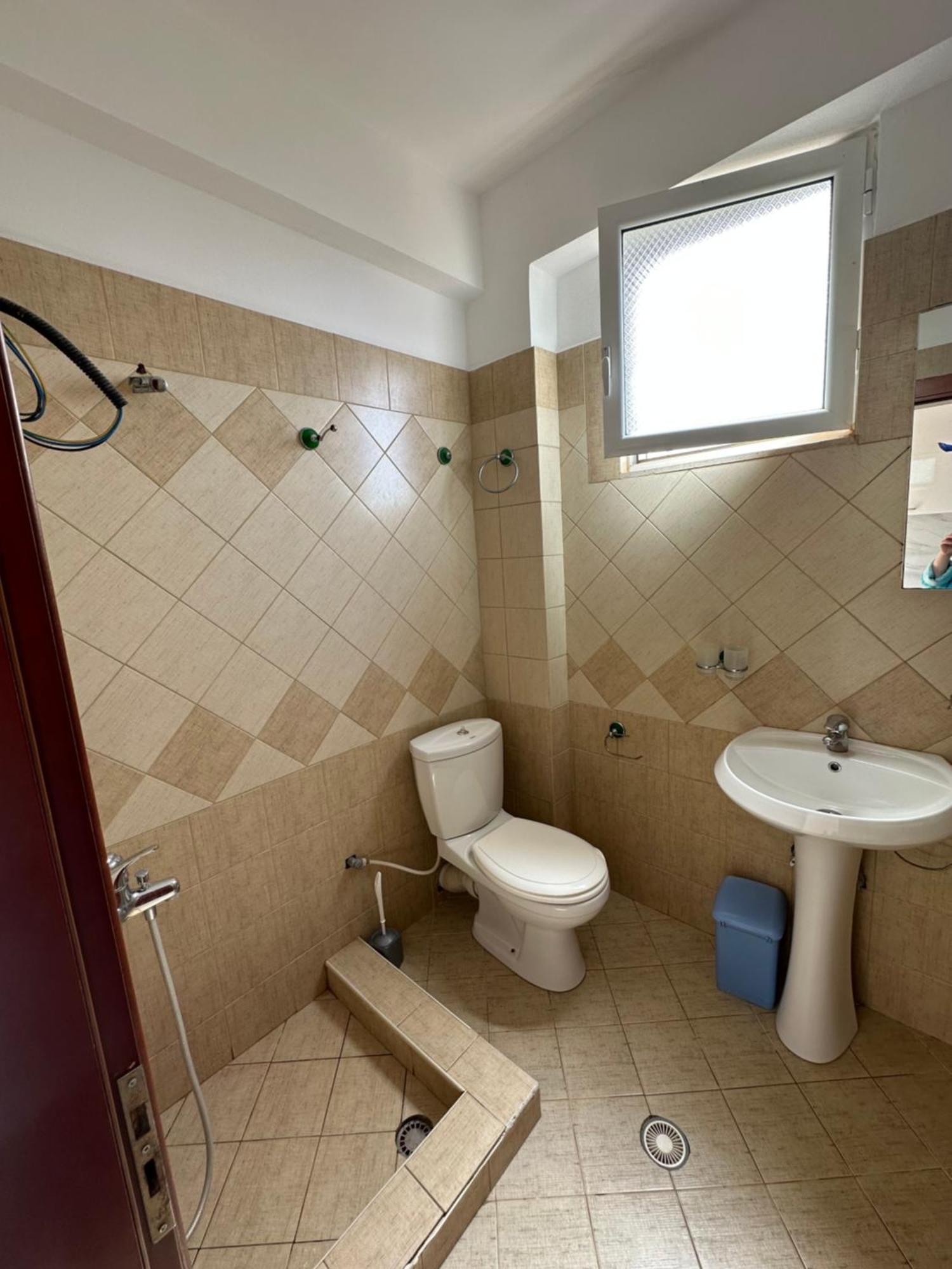 Evita'S House Lukovë المظهر الخارجي الصورة