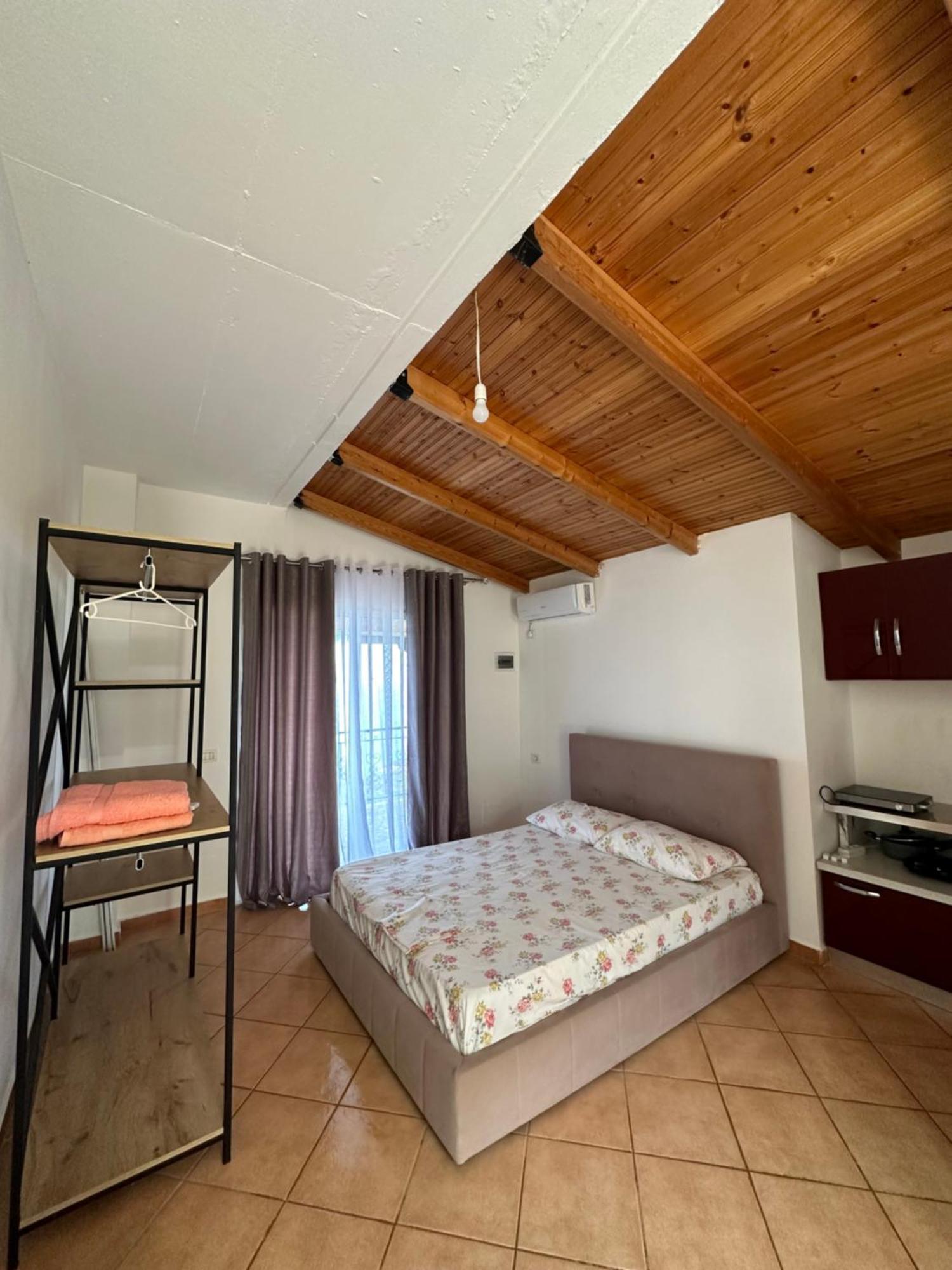 Evita'S House Lukovë المظهر الخارجي الصورة